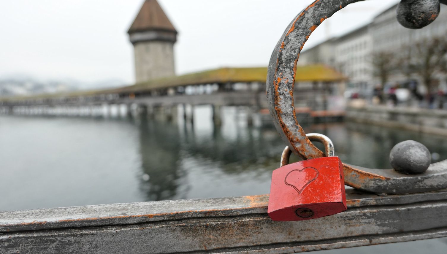 Sieben katastrophale, aber eigentlich geniale Date-Ideen