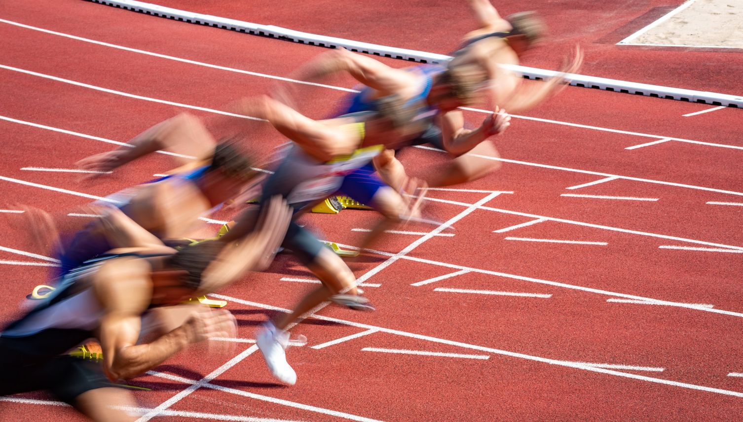 Kanton Zug soll den Spitzensport gezielt fördern