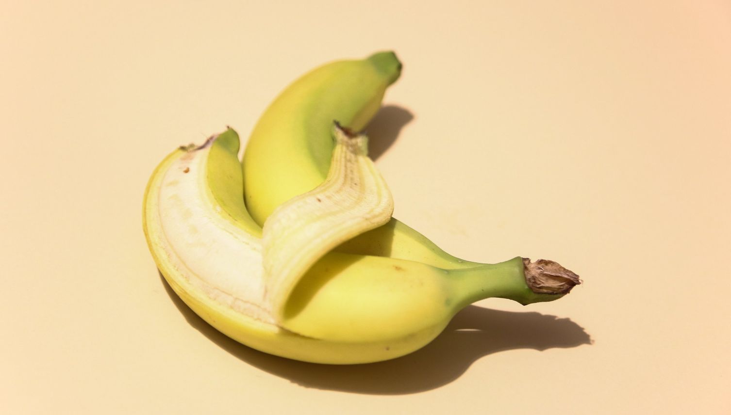 Wegen Bananen und Avocadokernen vor Gericht