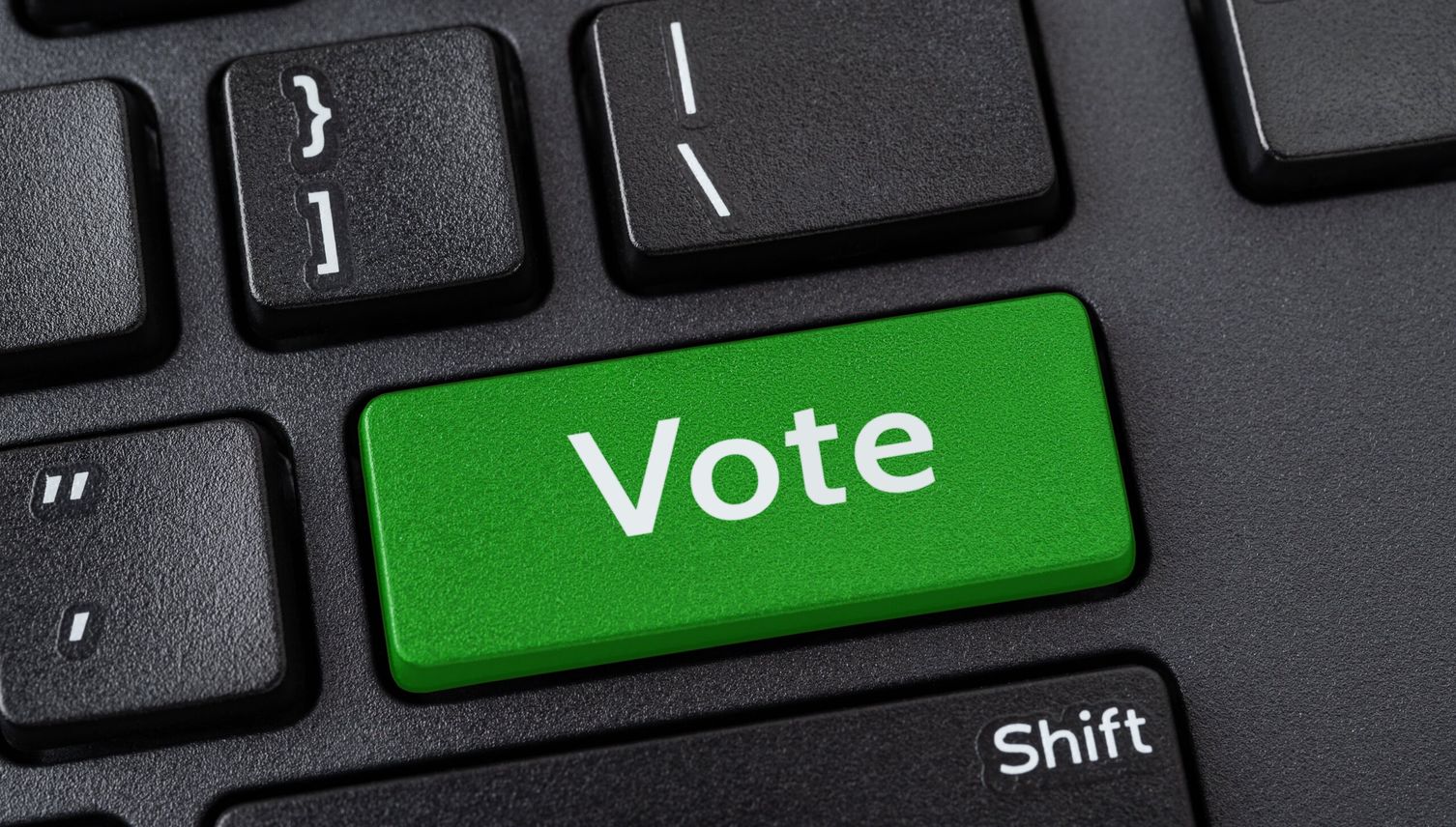 E-Voting kommt zurück: Luzern plant neuen Versuch