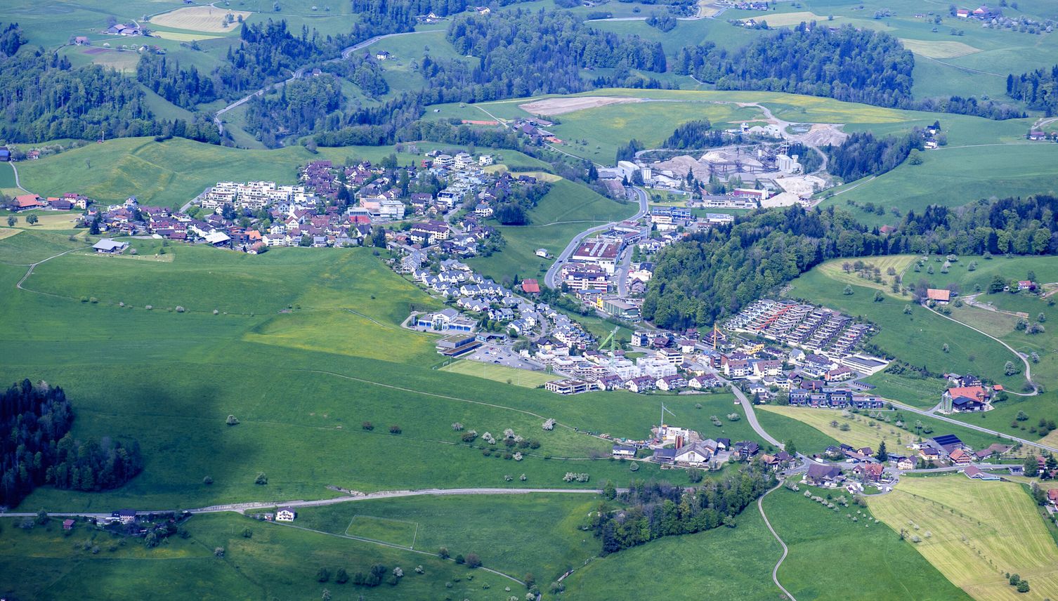 Neuheim: Diese Brücke wird saniert