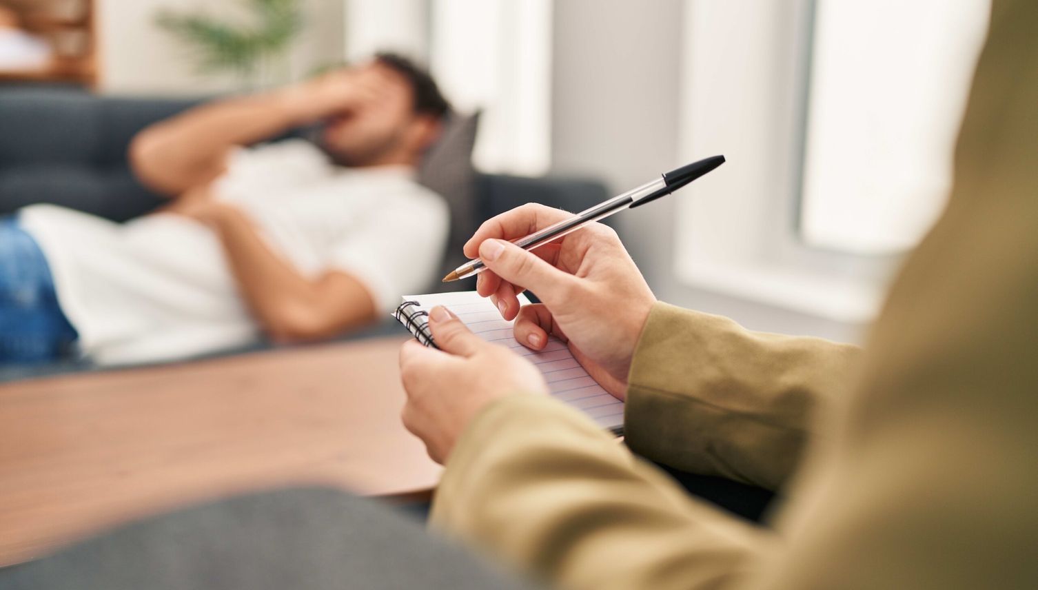 Kantone zanken, wer für Klinikaufenthalt bezahlen muss