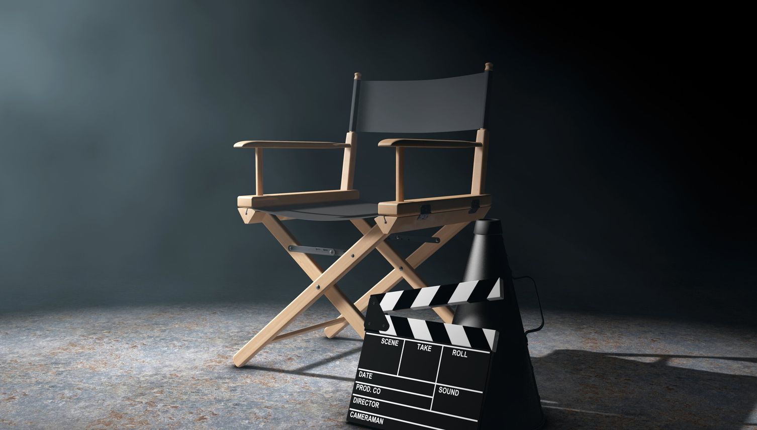 Junge Zuger Filmemacher an nationalem Filmfestival