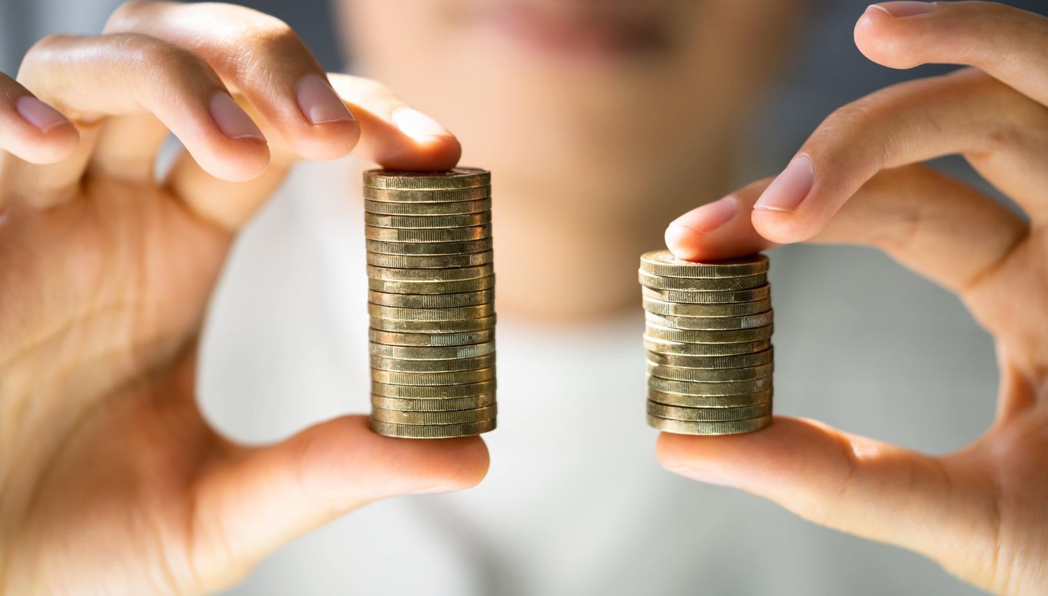 Luzern verschiebt Millionen – und du sagst, wie viel genau