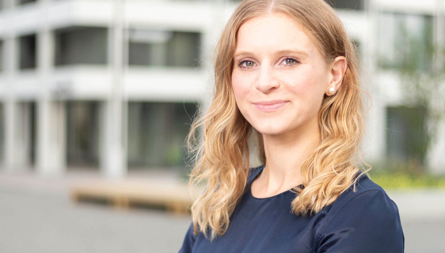 «Vollzeit soll sich finanziell immer lohnen»