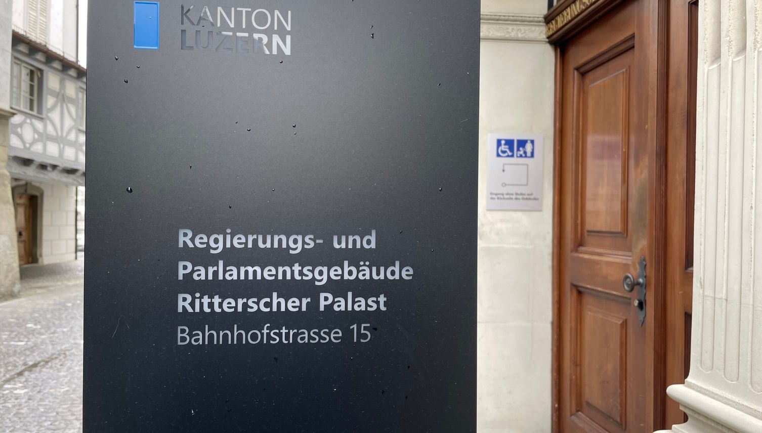 Das soll sich für Kantonsangestellte ändern