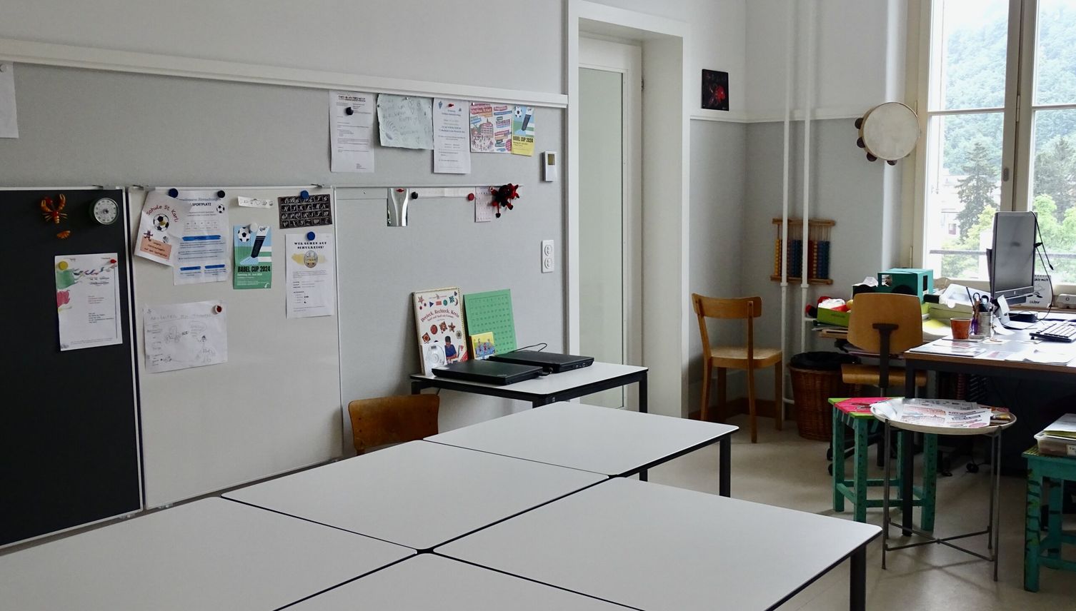 Massnahmen gegen Lehrermangel: Das sagen die Betroffenen