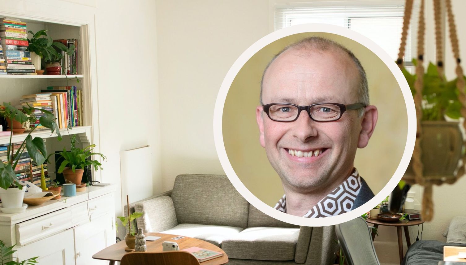 Wohnungsnot: Michael Töngi fordert Mietzinskontrolle