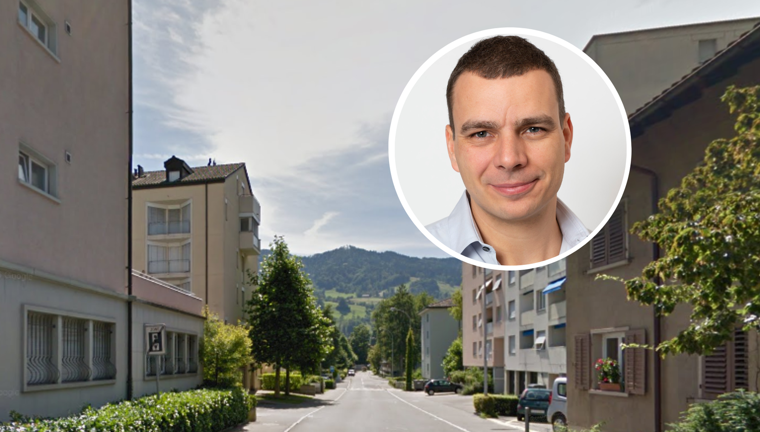 Horwer Politiker fürchten um Sicherheit von Kindern