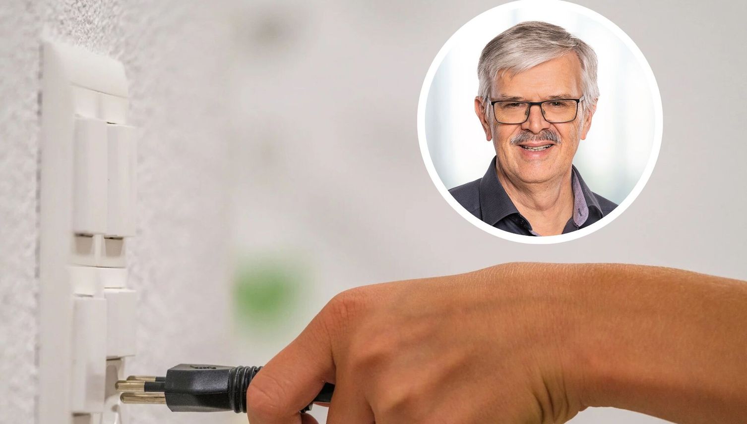Aktionäre sollen Cheflöhne der CKW mitbestimmen