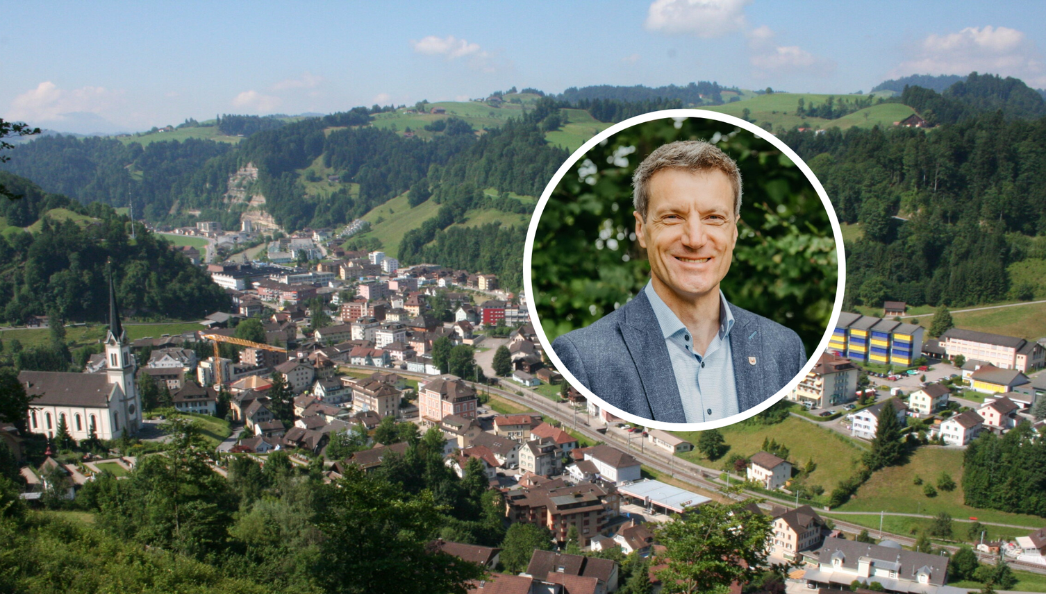 Das bedeutet der Stellenabbau-Schock für Wolhusen