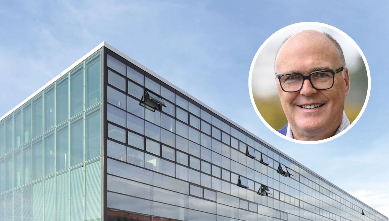 Regierung will Riesensumme in private Notfallpraxis pumpen