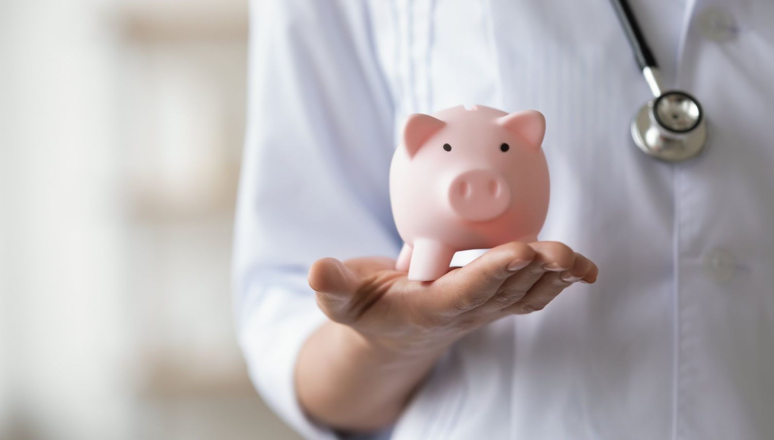 Spitalgesetz: Unternehmerverein AWG stellt sich quer