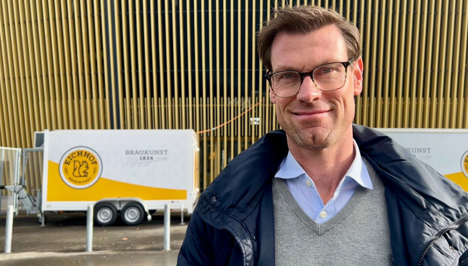 FCL-CEO will liefern – jetzt kommt die neue Strategie