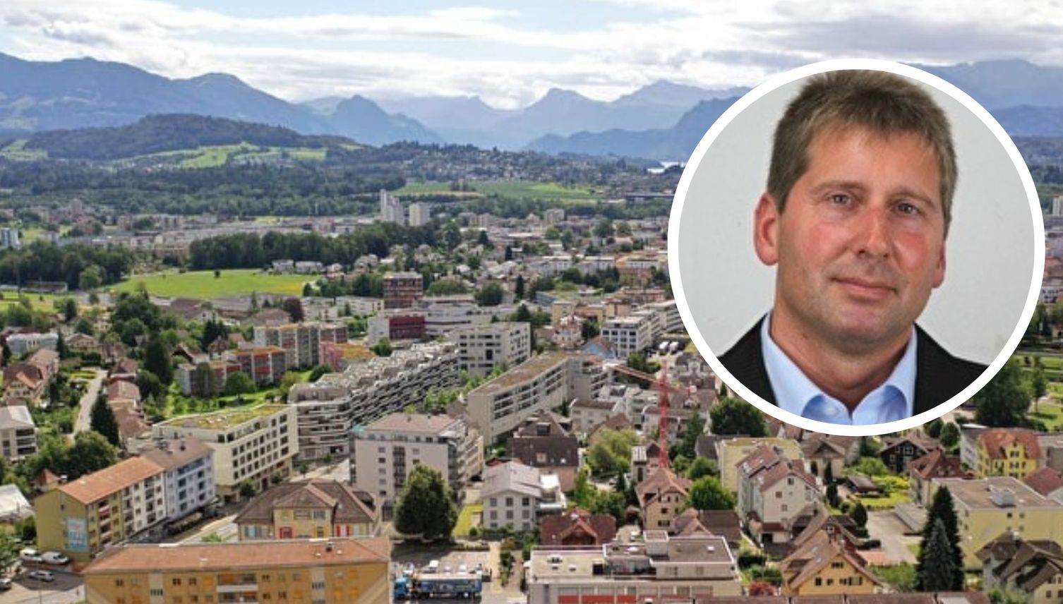 Emmer Parlamentarier sollen weniger lang schwafeln
