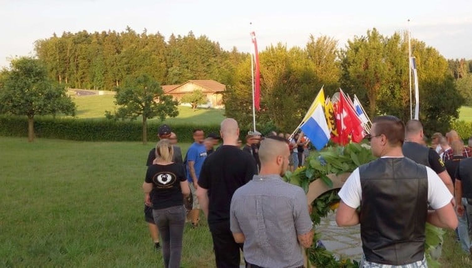 Staatsanwaltschaft Sursee stellte Untersuchung ein