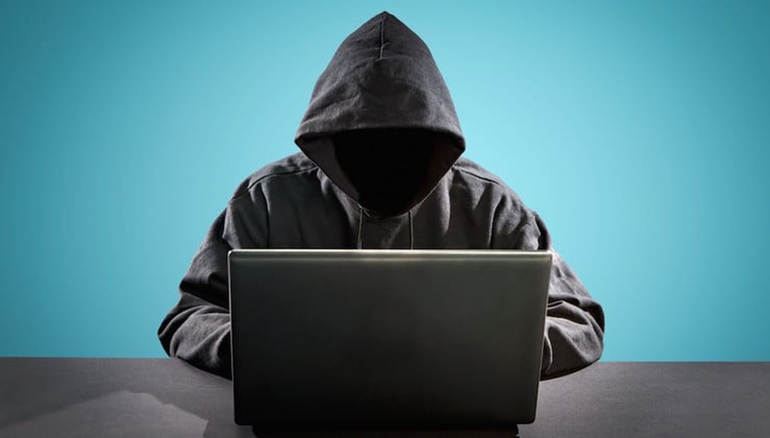 Russische Hacker griffen Luzerner Sanitätsnotruf an