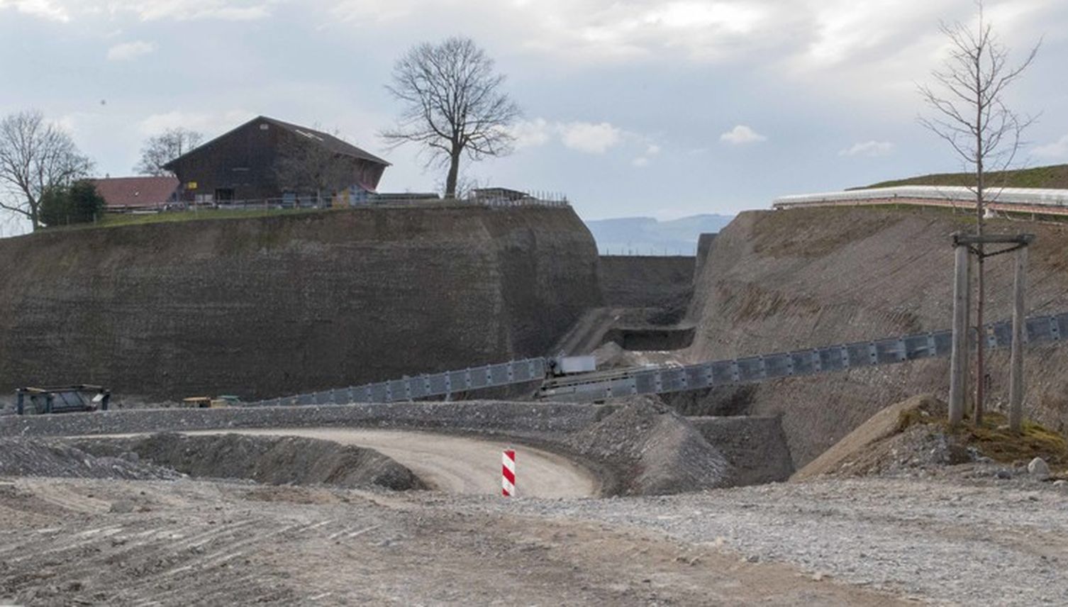 Kanton Zug reagiert auf Niederlage vor Bundesgericht