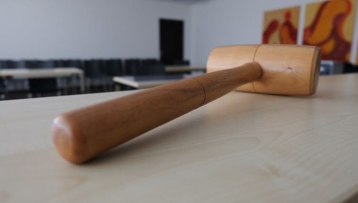 FCL-Fans vor Gericht – Polizei muss sich erklären