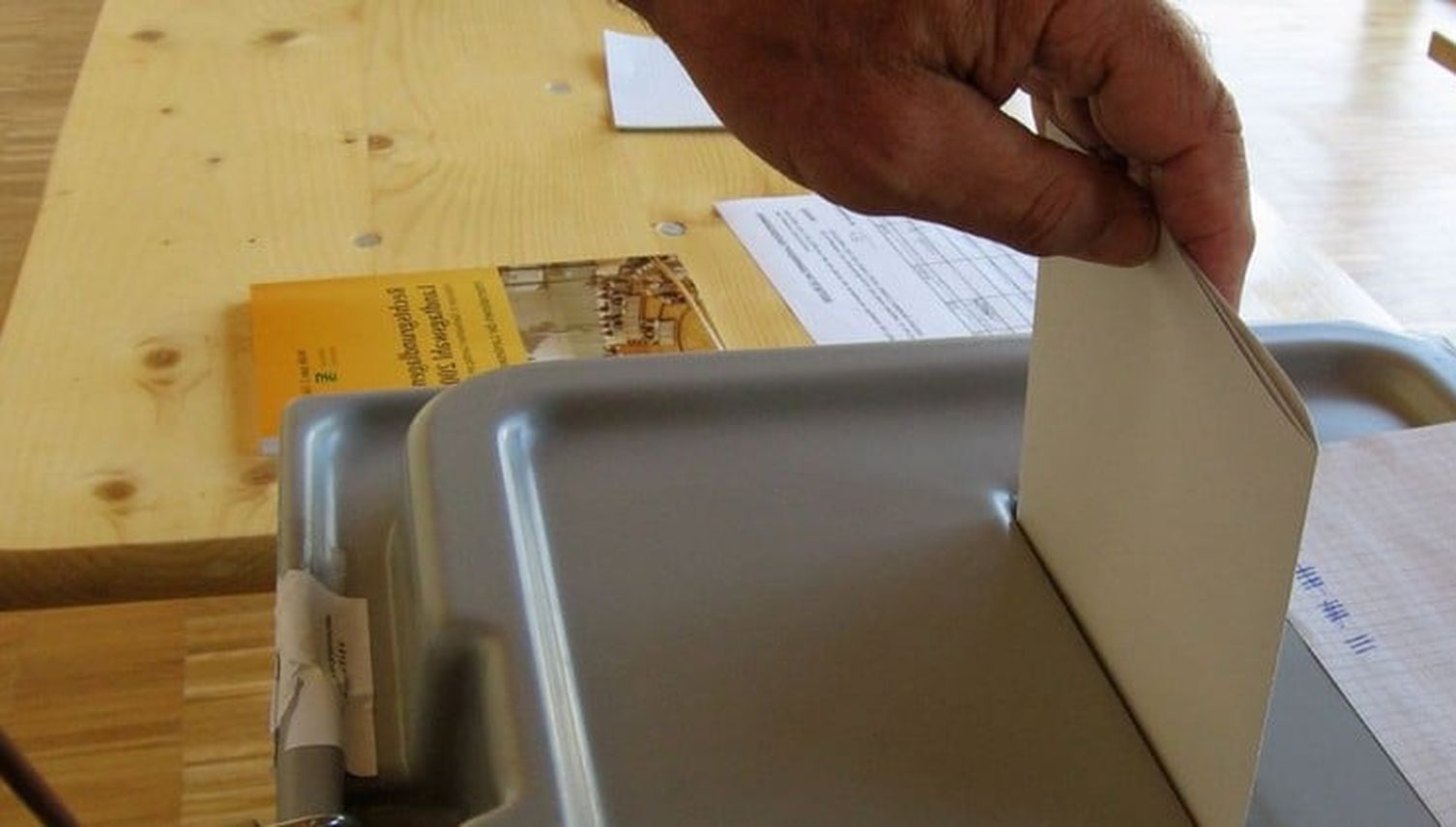 Partei will das Luzerner Wahlsystem umkrempeln
