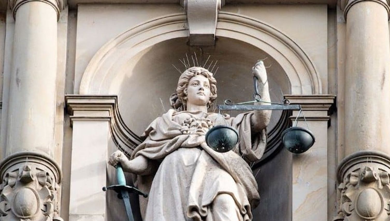 So kurios und dramatisch sind Zuger und Luzerner Justizfälle