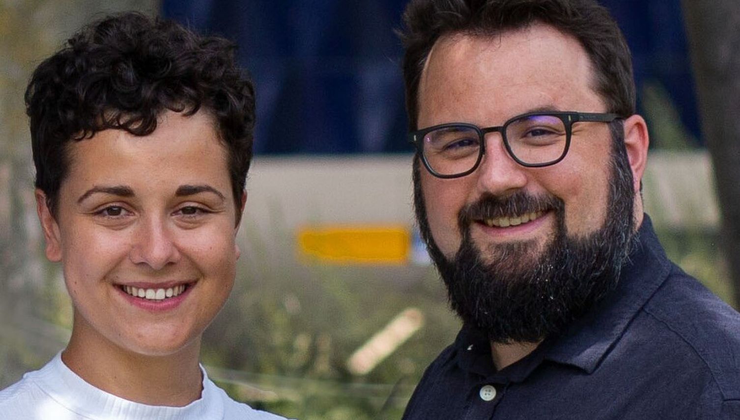 Neues Studium: Zuger Kantonsrätin tritt zurück