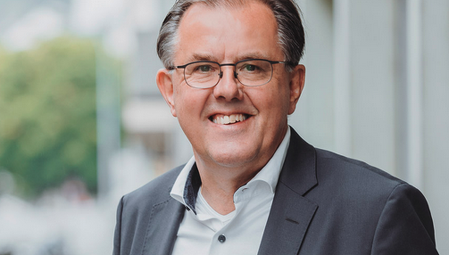 Schilliger will Sozialhilfe nach Landesverweis stoppen