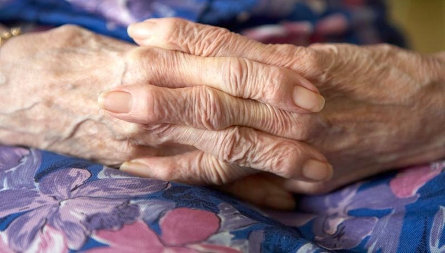 Luzerner SP fordert günstigen Wohnraum für Senioren