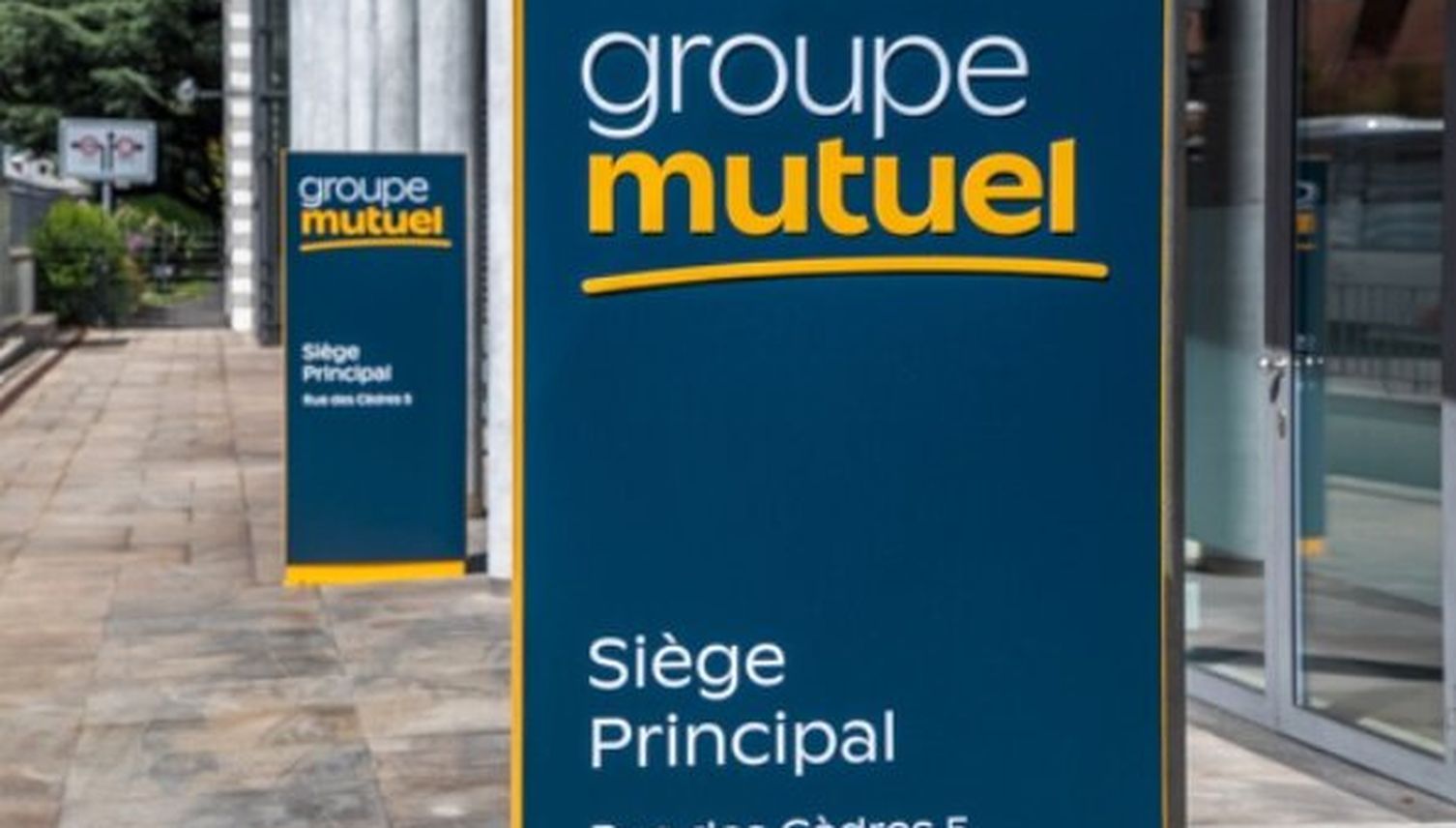 Luzerner erhält doch noch Unterstützung von Versicherung