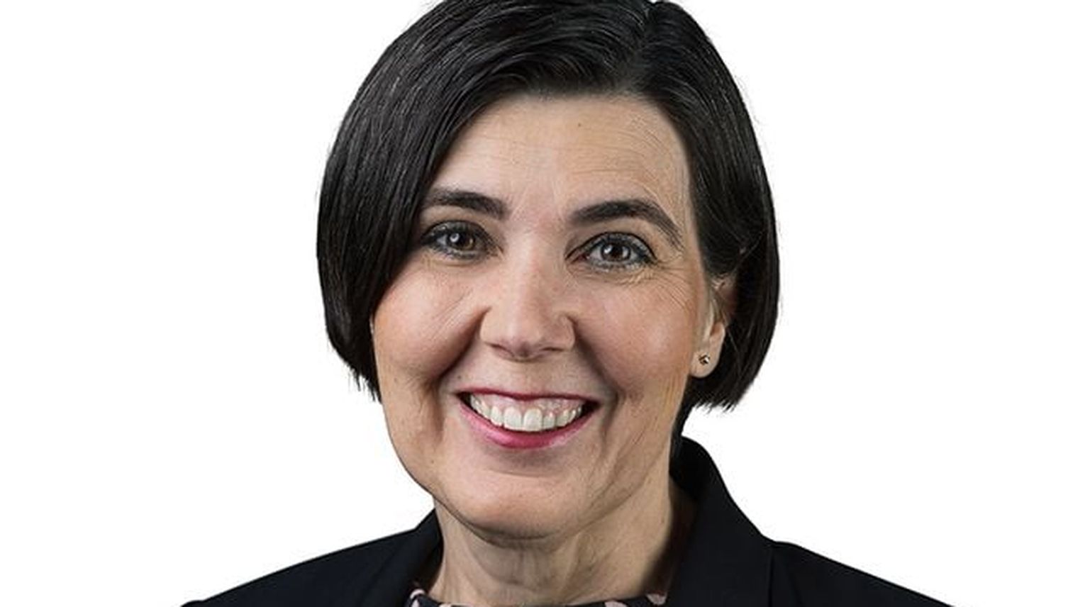 FDP Zug nominiert Carina Brüngger für Regierungsratswahl
