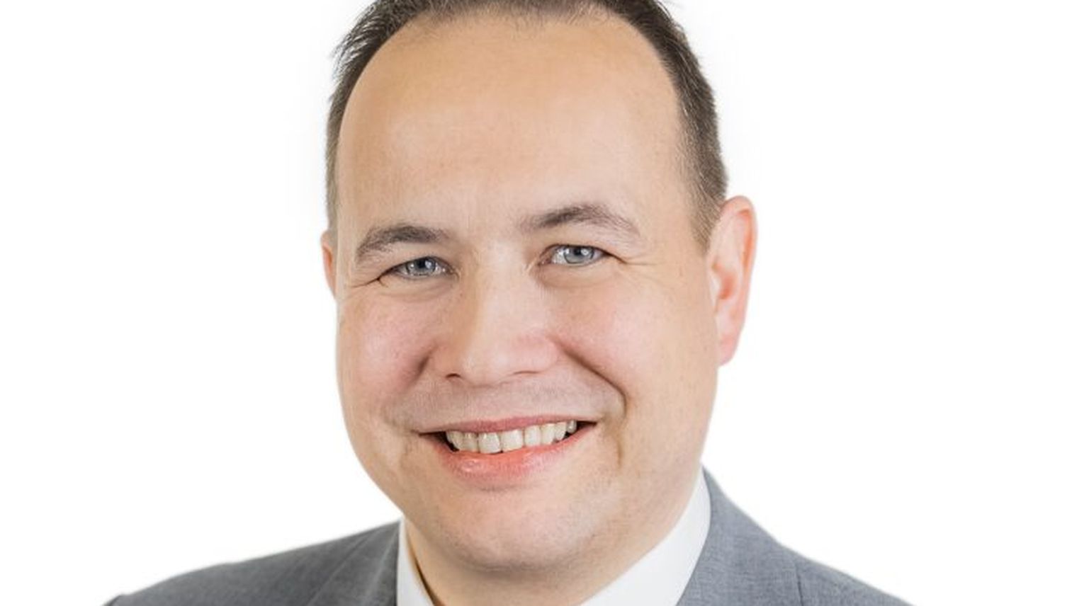 Die SVP des Kantons Luzern hat einen neuen Präsidenten