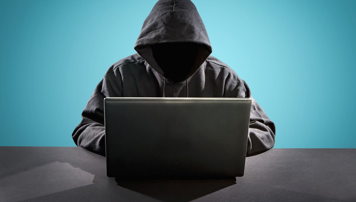 Mehrere Gemeinden von Hackern angegriffen