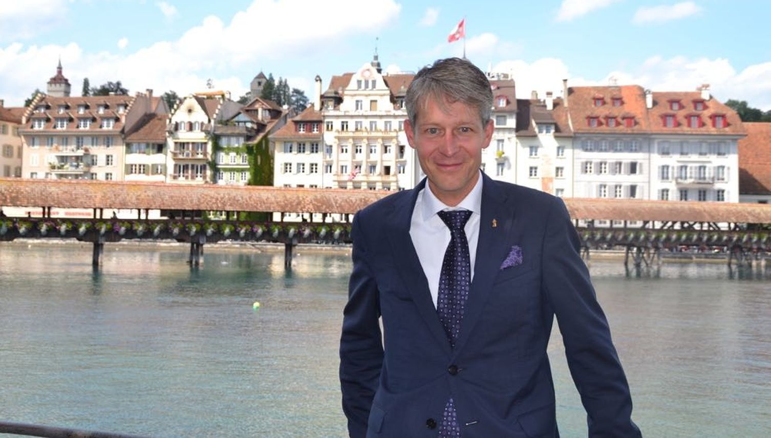 Fehlt es in Luzern an Toleranz?