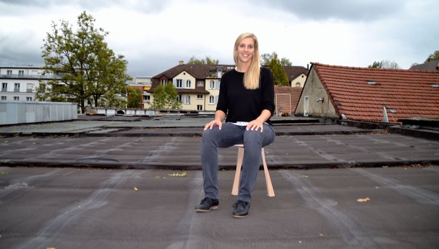 «Mit ein bisschen ‹bäsele› hat das nichts zu tun»