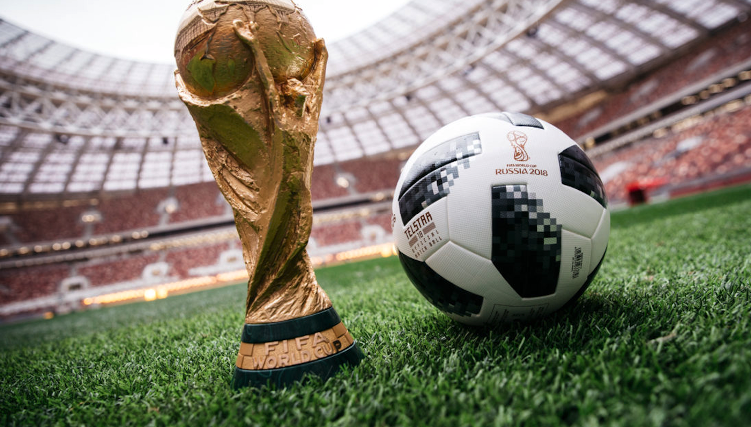 Welchen WM-Teams unsere Promis die besten Chancen einräumen