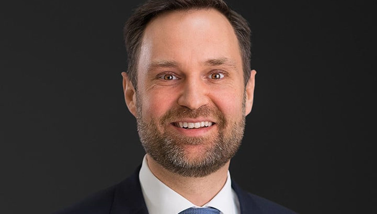 Das ist der Fritschivater 2025
