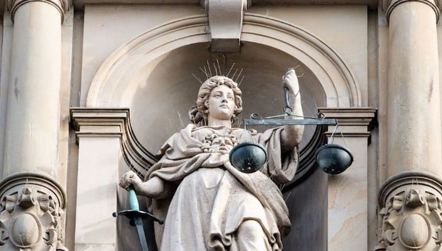 So kurios und dramatisch sind Zuger und Luzerner Justizfälle