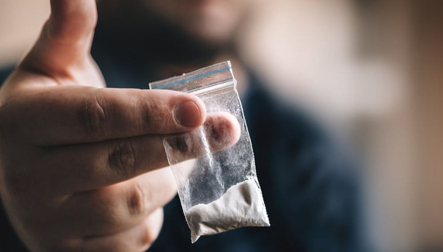 Luzerner Kokain-Dealer wegen versuchter Tötung verurteilt