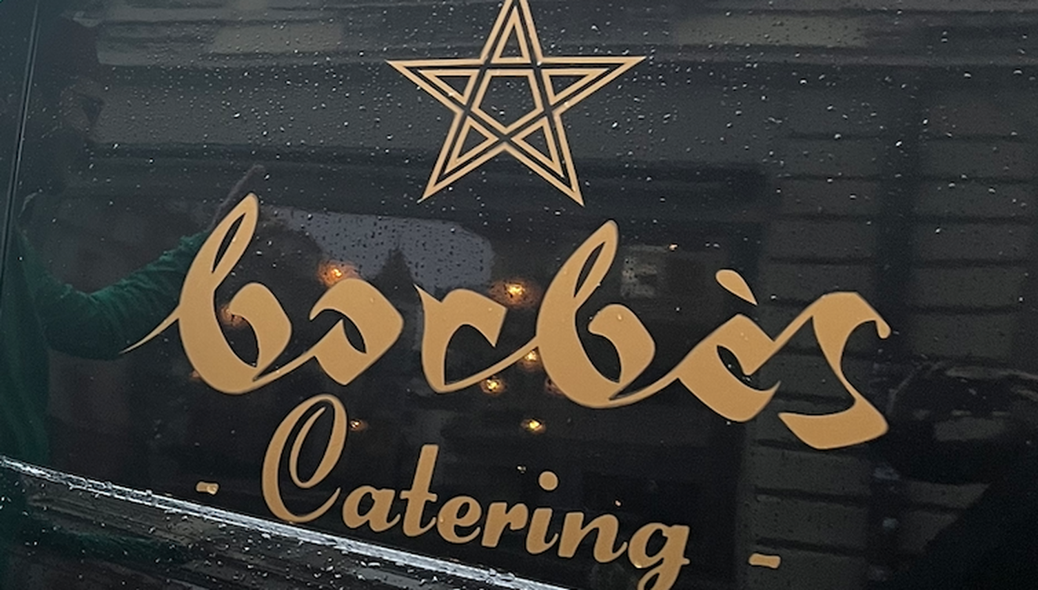 Restaurant «Barbès» schliesst in Sursee seine Türen