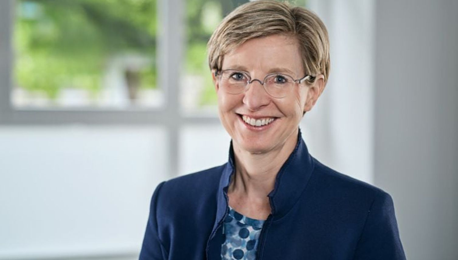 Frau A wollte den Nachlass regeln – doch scheiterte am System