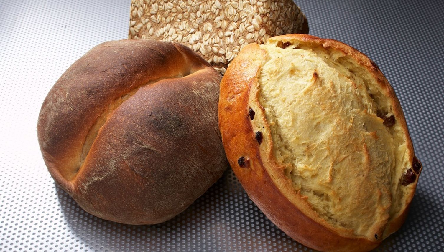 Wie Luzerner Bäckereien gegen Foodwaste vorgehen