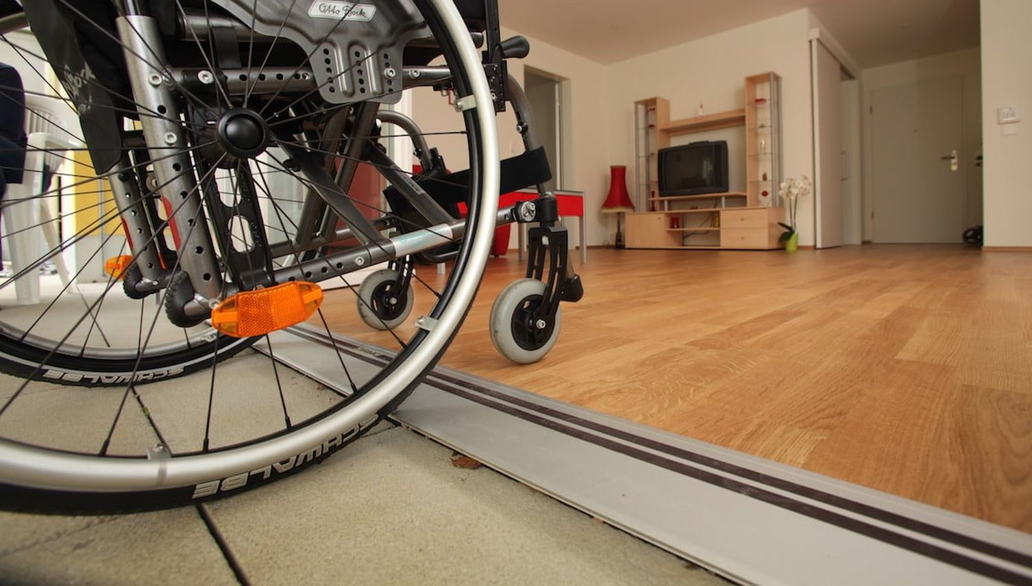 SP will mehr Inklusion auf Stadtluzerner Wohnungsmarkt