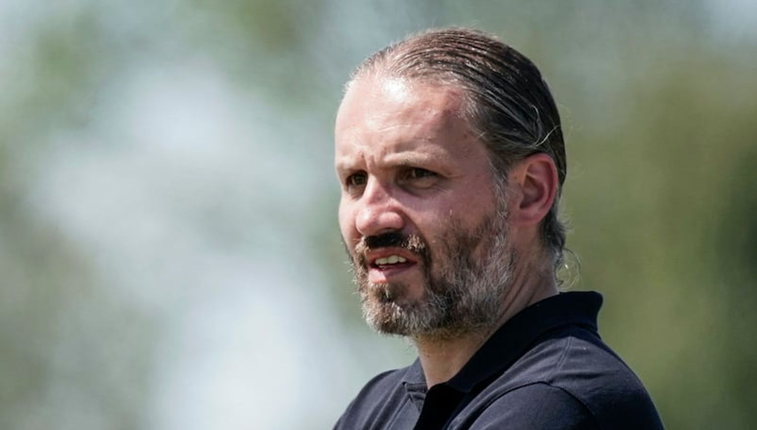Zürich kauft FCL-Jungtalent – Sportchef Meyer hässig