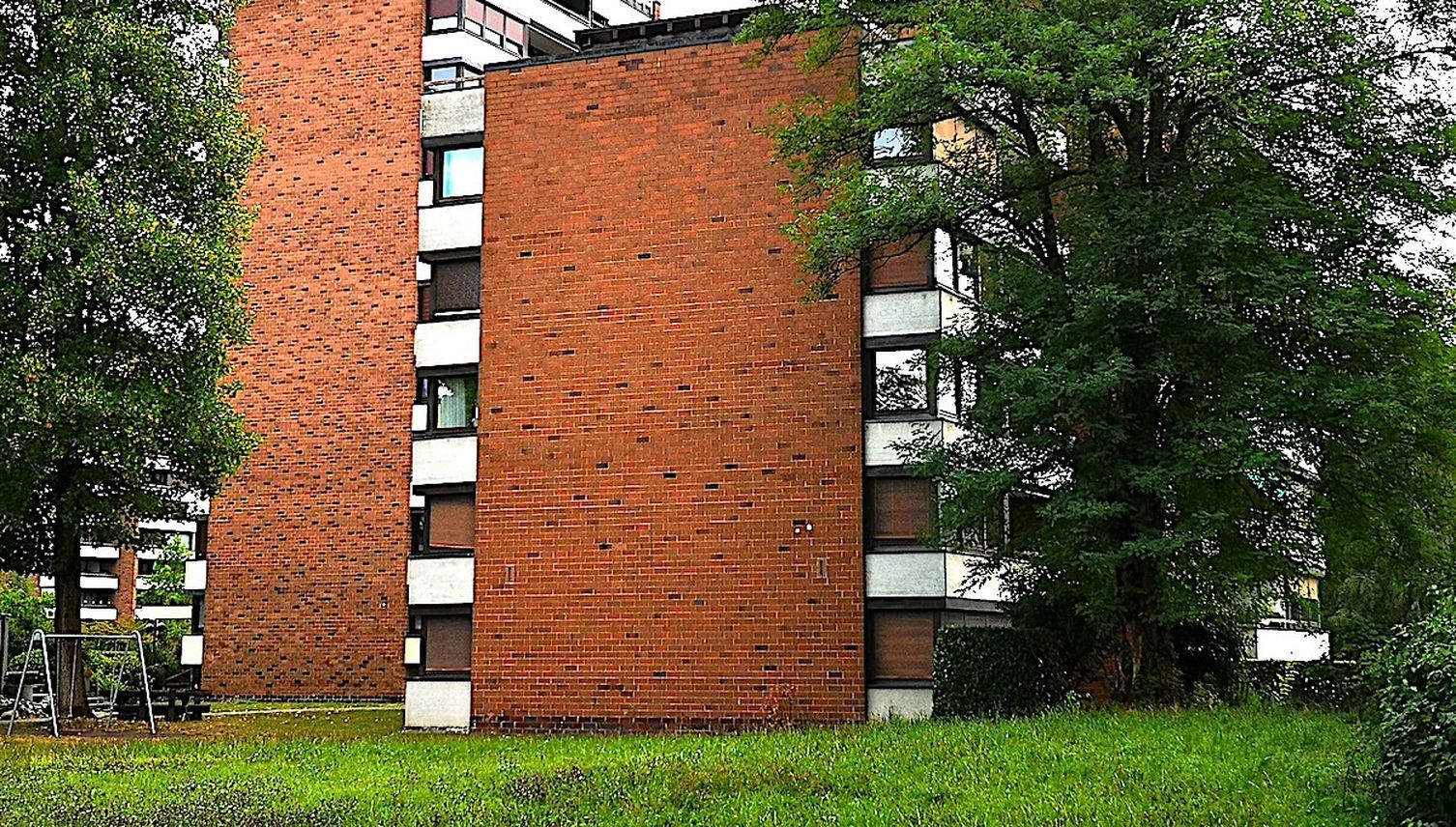 Alpenblick: Zuger Verwaltungsgericht spricht Machtwort