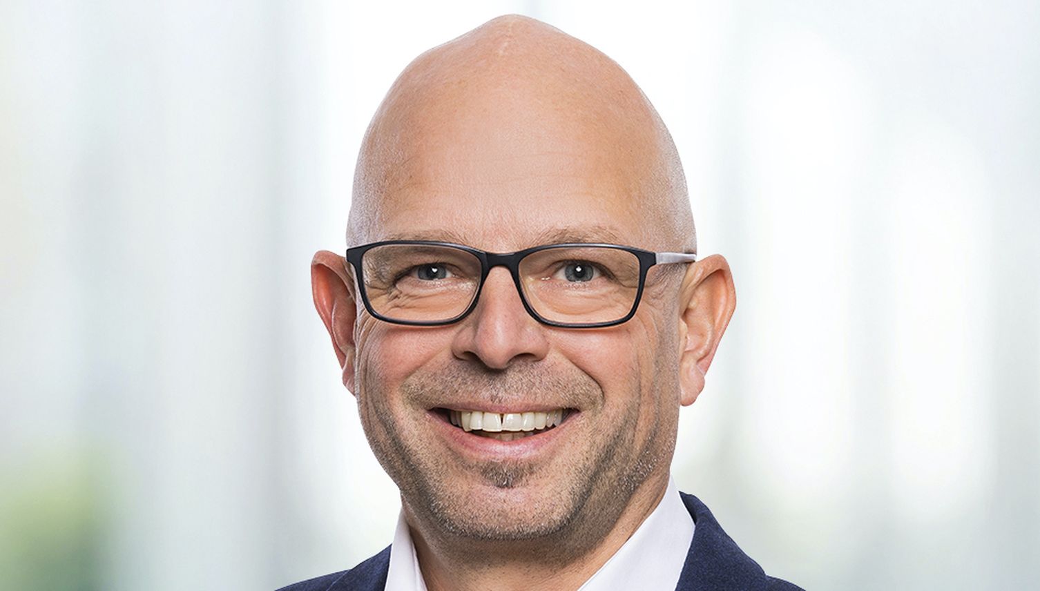 Dieser FDP-Politiker rückt in den Kantonsrat nach
