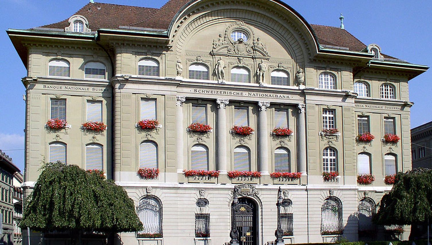 Geldsegen: Jetzt sind die Summen bekannt