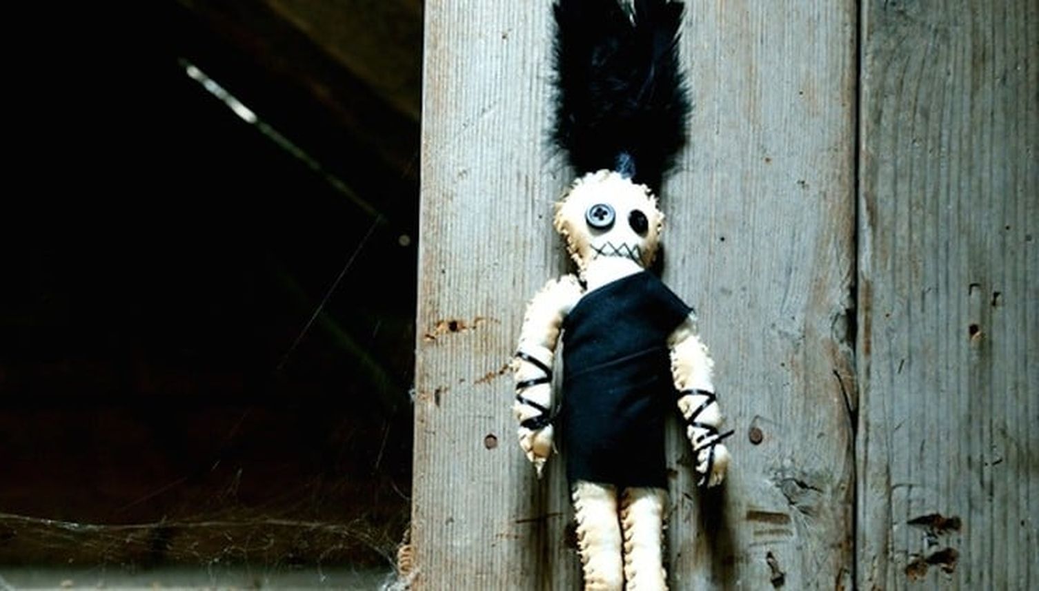 Voodoo-Prozess: Zugerin muss weiterhin in Therapie