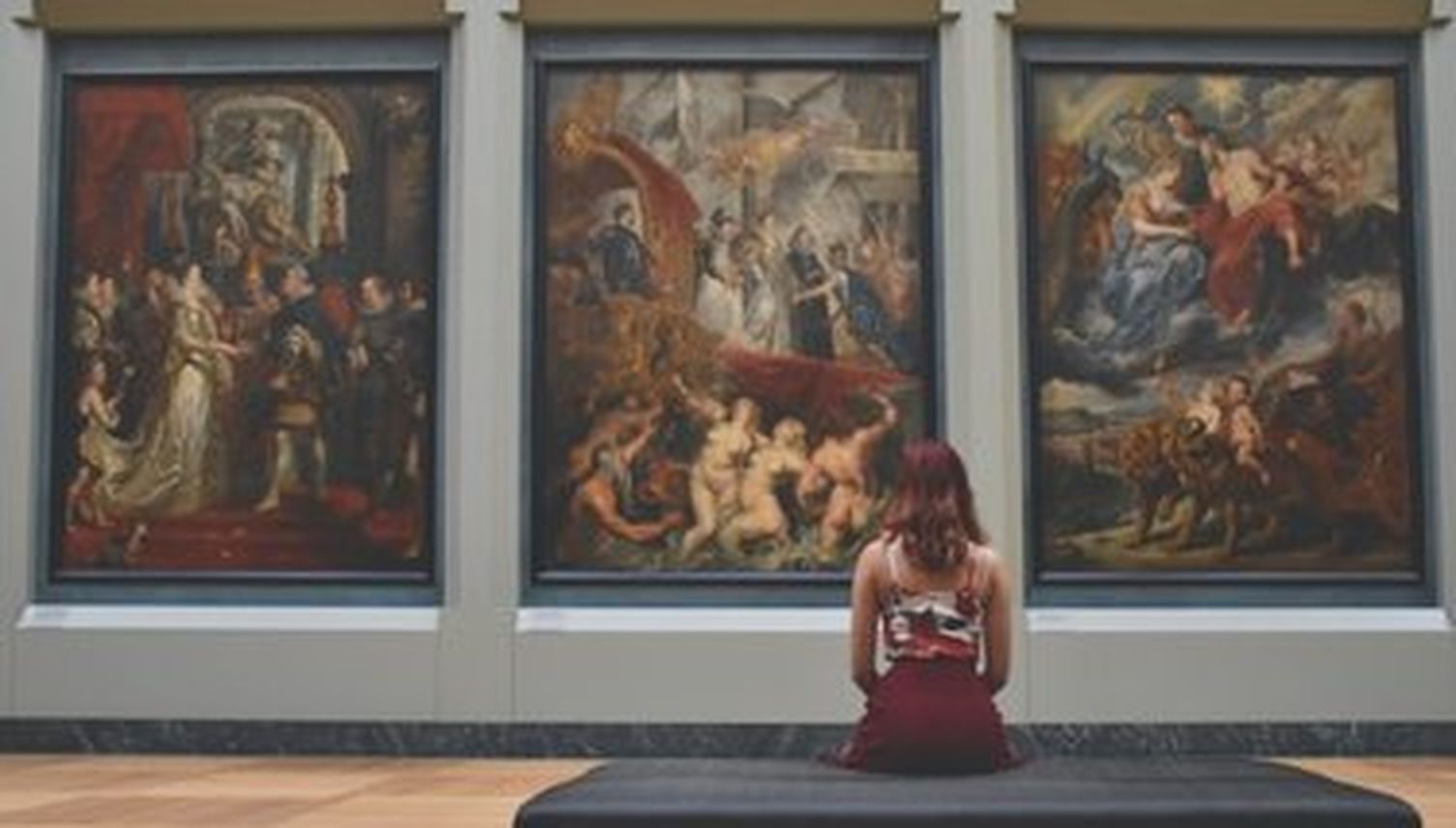 MeetByChance - Singles treffen «zufällig» Singles