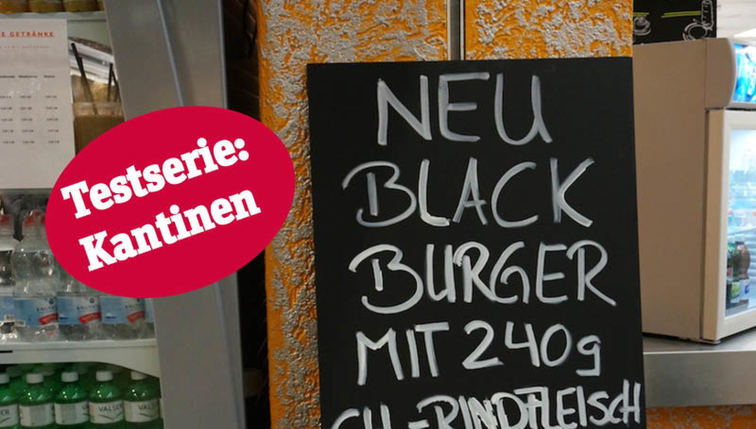 Uni/PH Luzern – Für Sparfüchse und Vielseitige