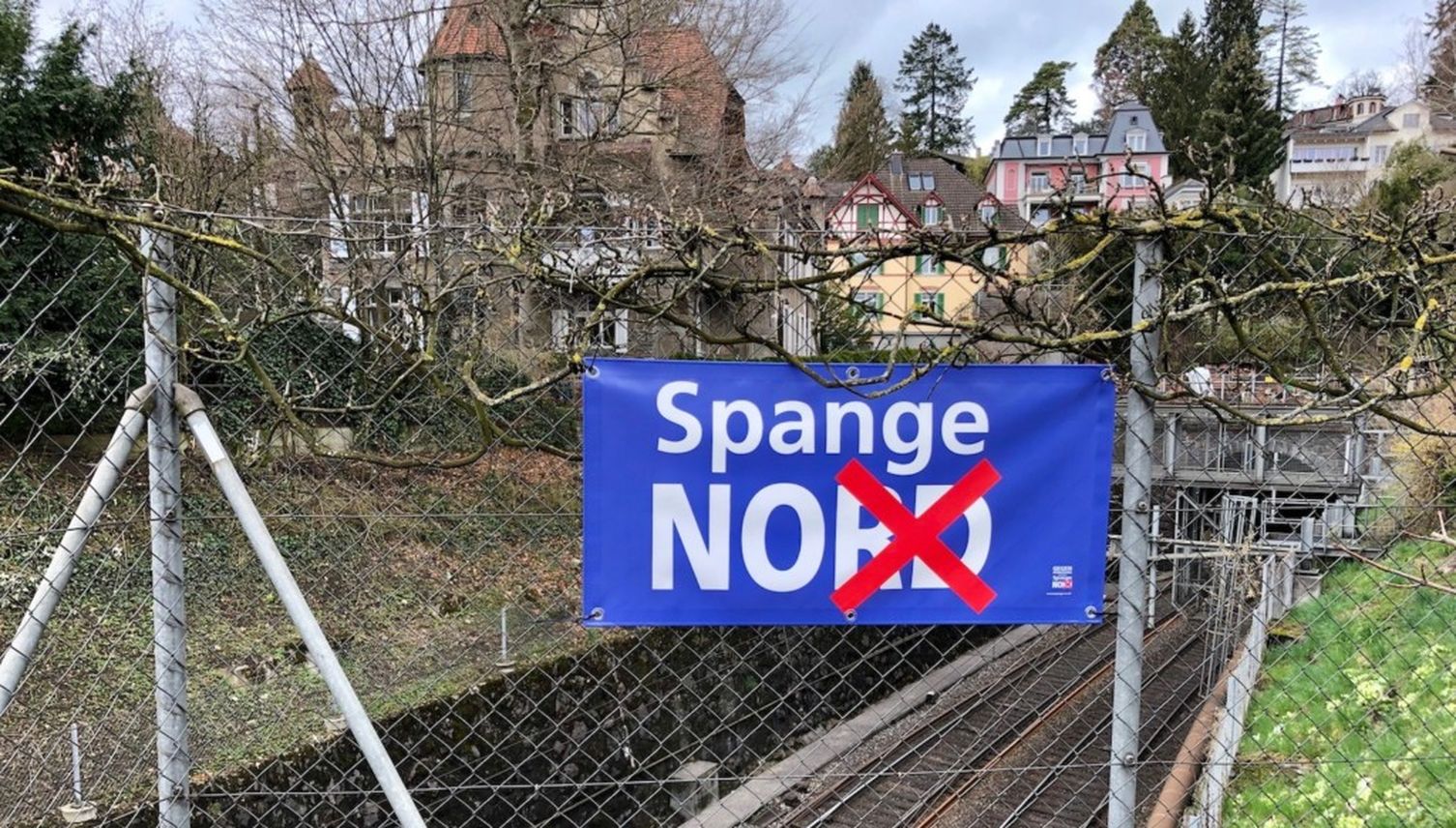 Der Kanton Luzern als Digitalisierungseiferer: Wie siehts beim Verkehr aus?